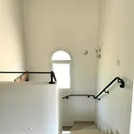 Alba, Luxury 4 Bdrm With Heated Pool