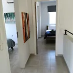 Alba, Luxury 4 Bdrm With Heated Pool Villa Protaras