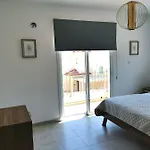 Alba, Luxury 4 Bdrm With Heated Pool Villa