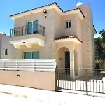 Alba, Luxury 4 Bdrm With Heated Pool