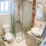 Alba, Luxury 4 Bdrm With Heated Pool Villa *