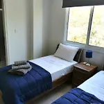 Alba, Luxury 4 Bdrm With Heated Pool Villa