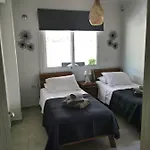 Villa Alba, Luxury 4 Bdrm With Heated Pool