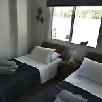 Alba, Luxury 4 Bdrm With Heated Pool Villa