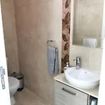 Alba, Luxury 4 Bdrm With Heated Pool * Protaras