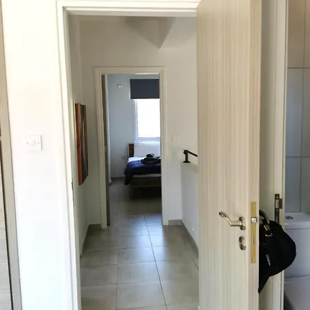 Villa Alba, Luxury 4 Bdrm With Heated Pool *