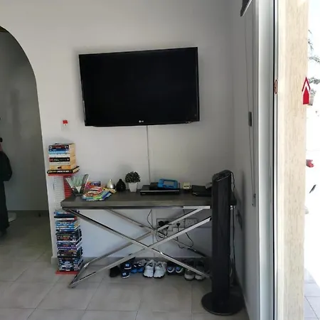 Alba, Luxury 4 Bdrm With Heated Pool * Protarász