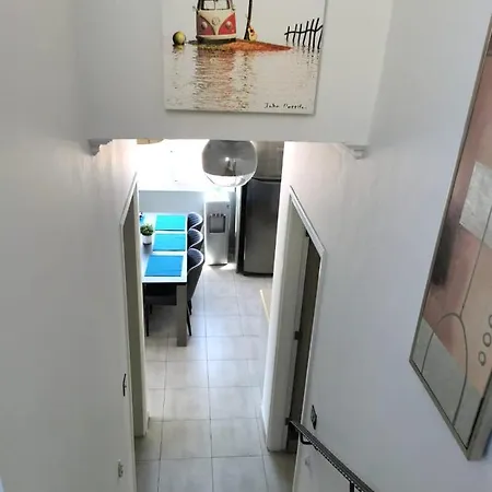 Alba, Luxury 4 Bdrm With Heated Pool * פרוטאראס