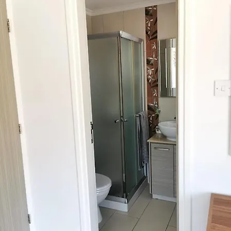 וילה Alba, Luxury 4 Bdrm With Heated Pool *