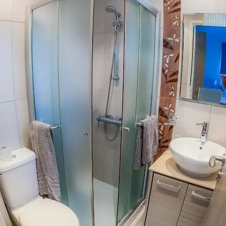 Alba, Luxury 4 Bdrm With Heated Pool *