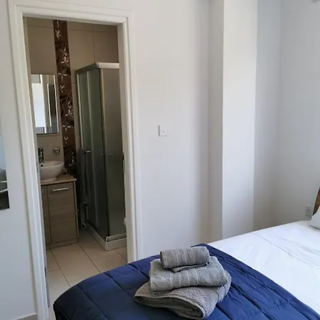 Alba, Luxury 4 Bdrm With Heated Pool וילה