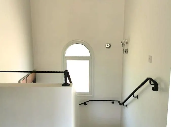 Alba, Luxury 4 Bdrm With Heated Pool