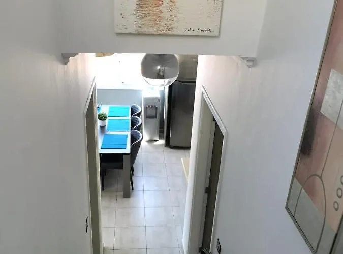 Alba, Luxury 4 Bdrm With Heated Pool * Protaras