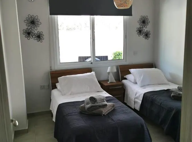 Villa Alba, Luxury 4 Bdrm With Heated Pool