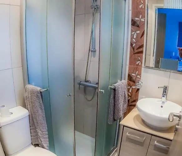 Alba, Luxury 4 Bdrm With Heated Pool *