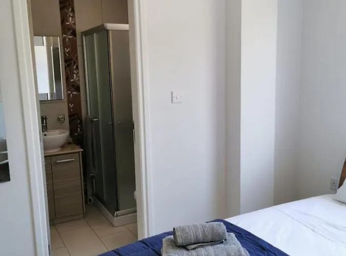 Alba, Luxury 4 Bdrm With Heated Pool Villa