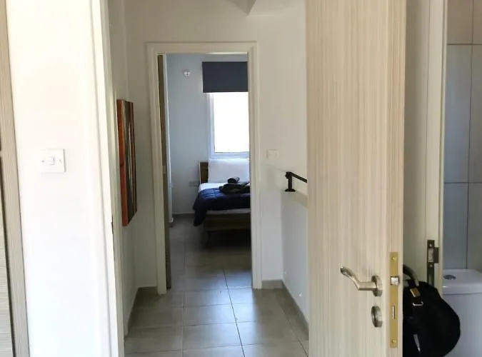 Villa Alba, Luxury 4 Bdrm With Heated Pool *