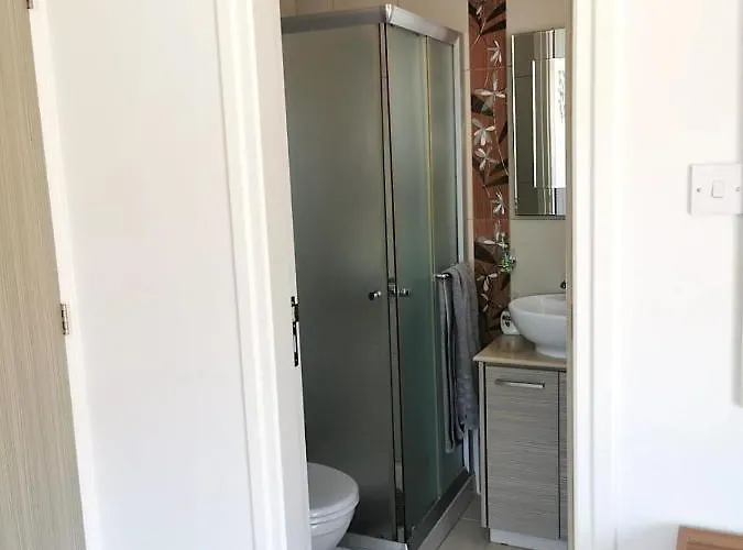 Vila Alba, Luxury 4 Bdrm With Heated Pool *